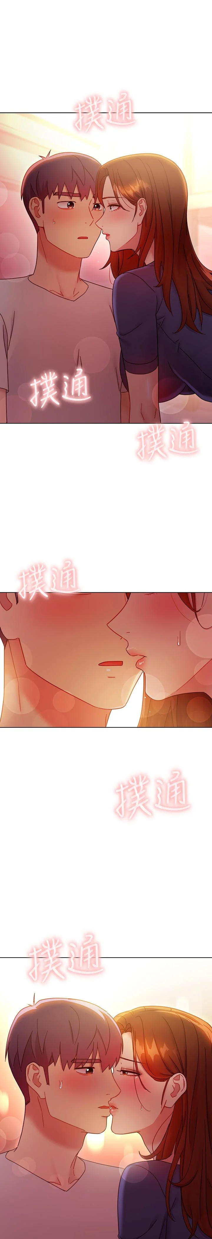 第56話