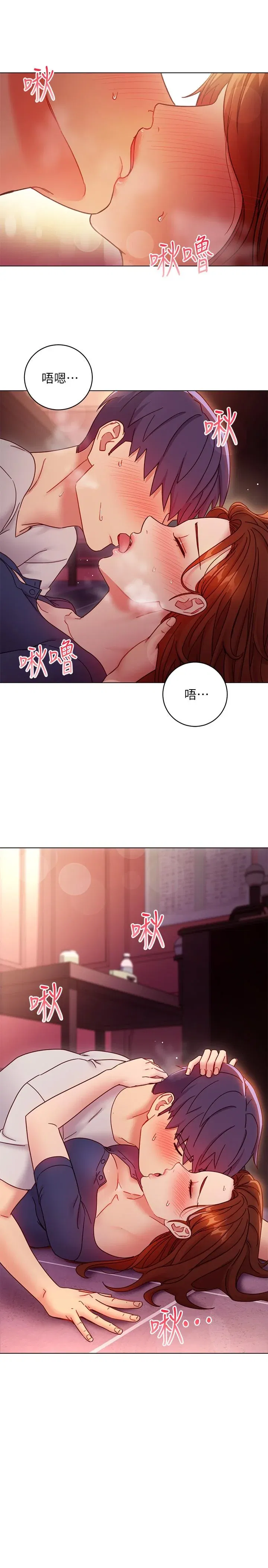 第56話