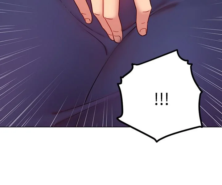 第56話