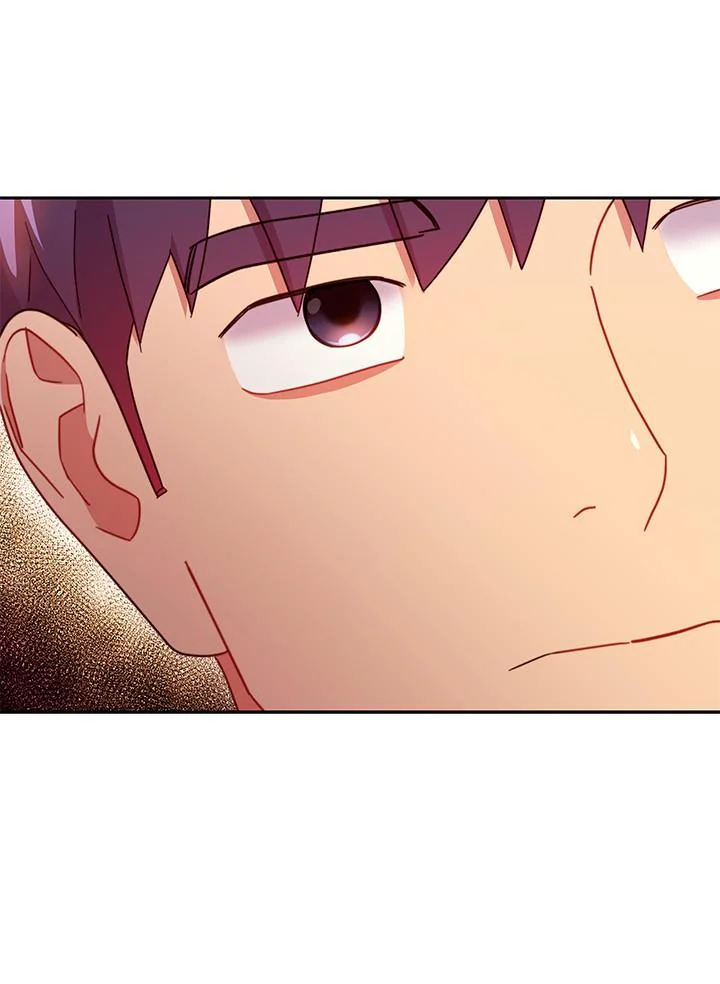 第56話