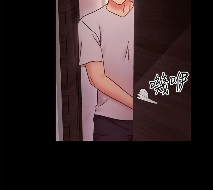 第57話