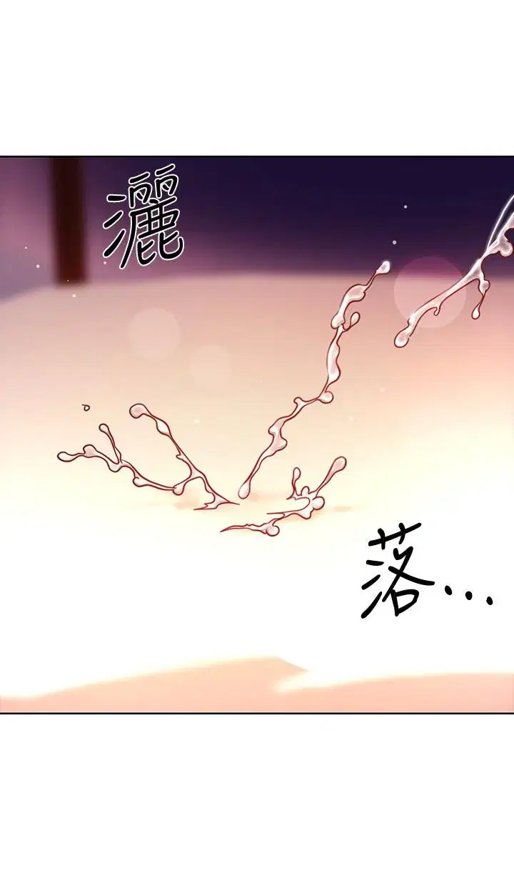 第58話