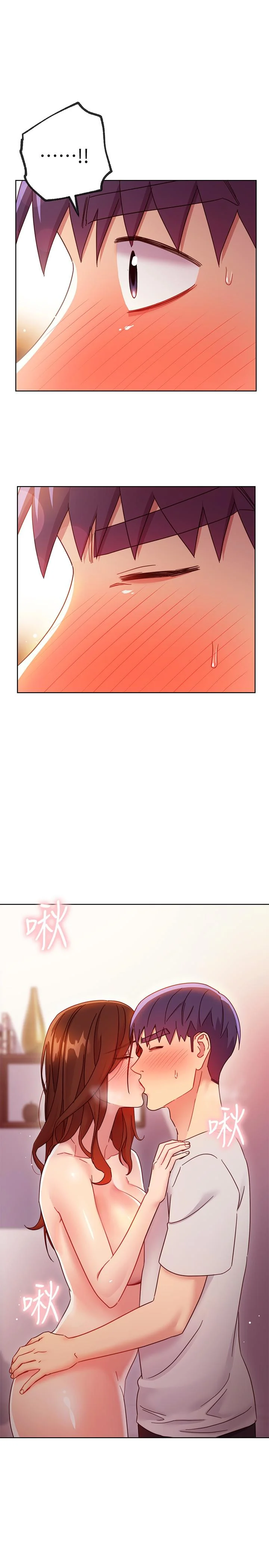 第58話