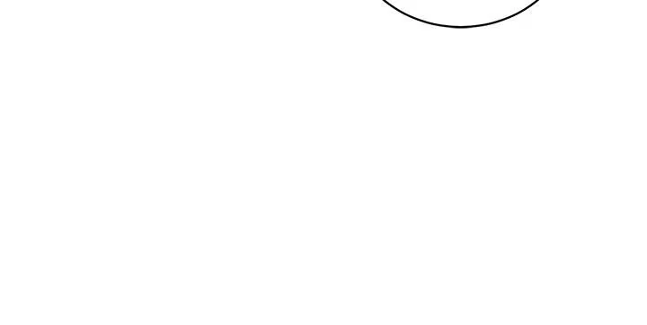 第59話