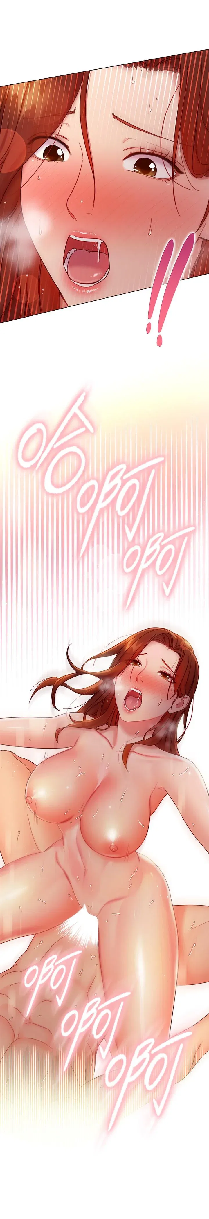 第59話