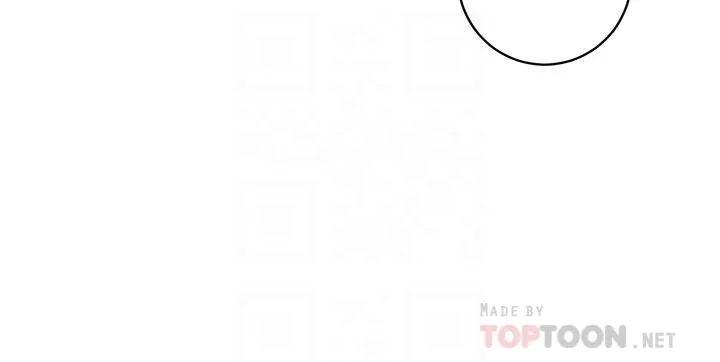 第59話