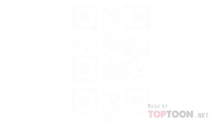第60話
