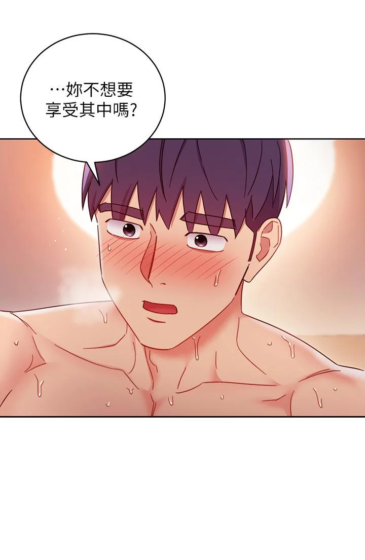 第60話