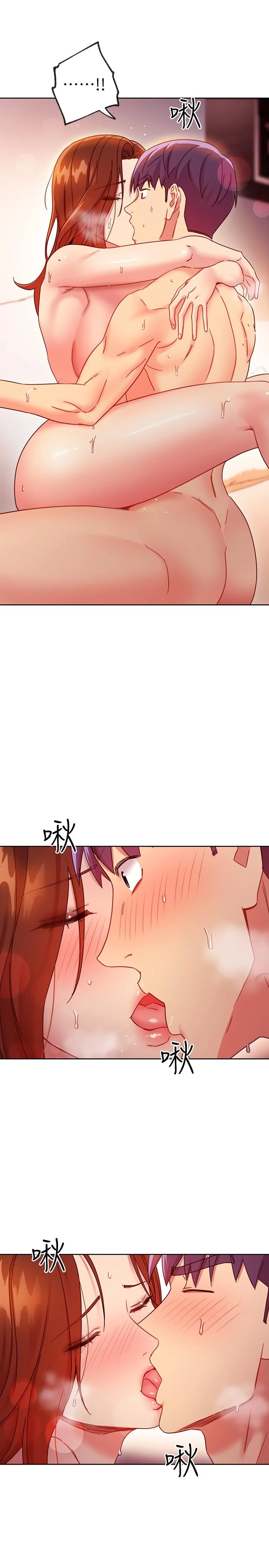 第60話