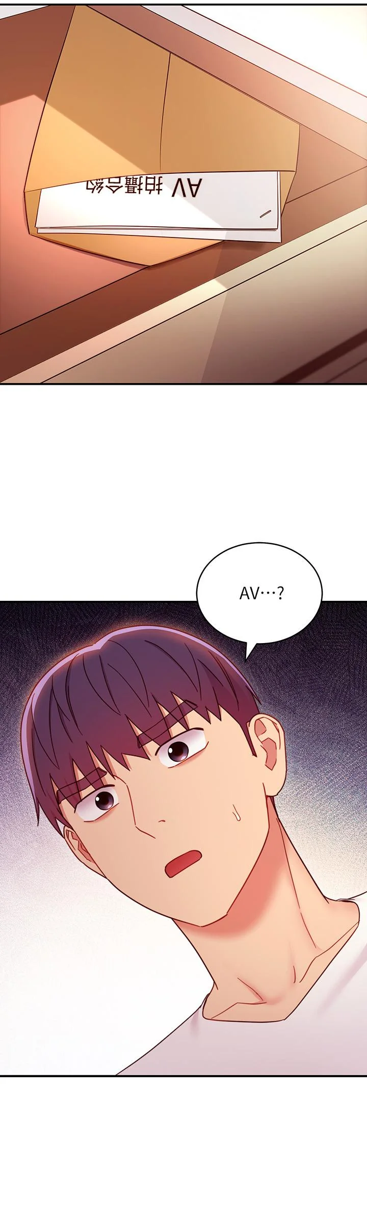 第62話
