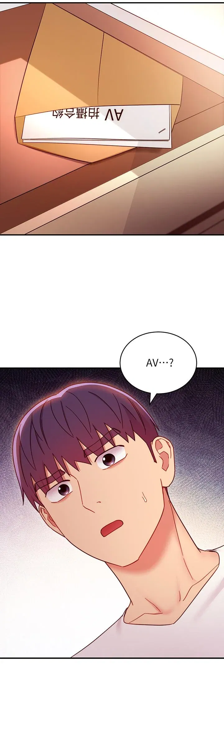 第62話