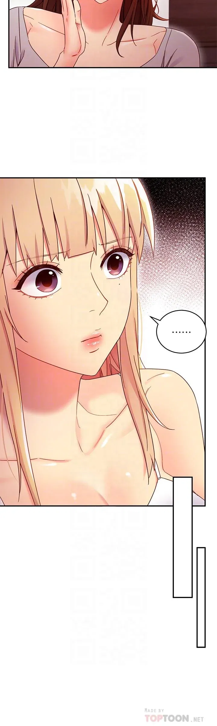 第67話