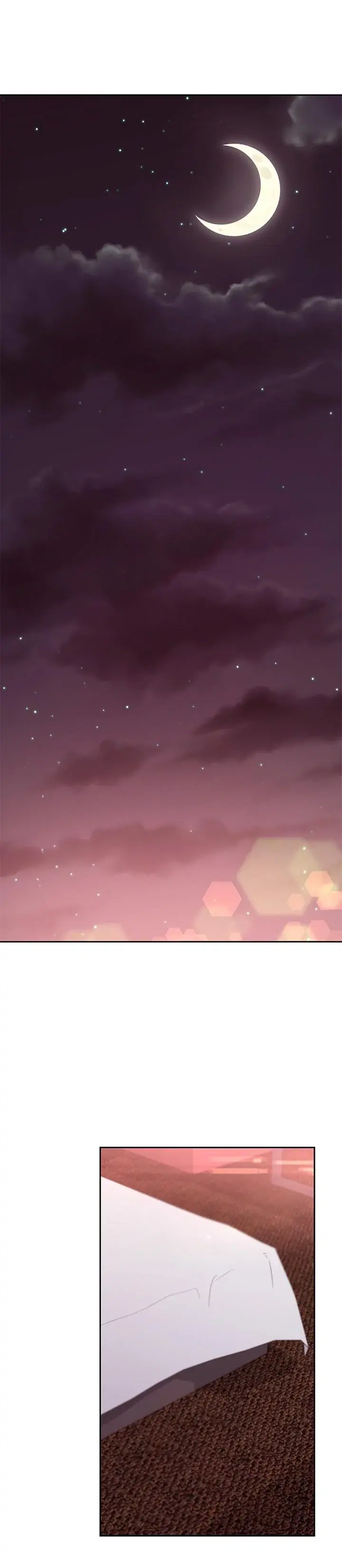 第74話