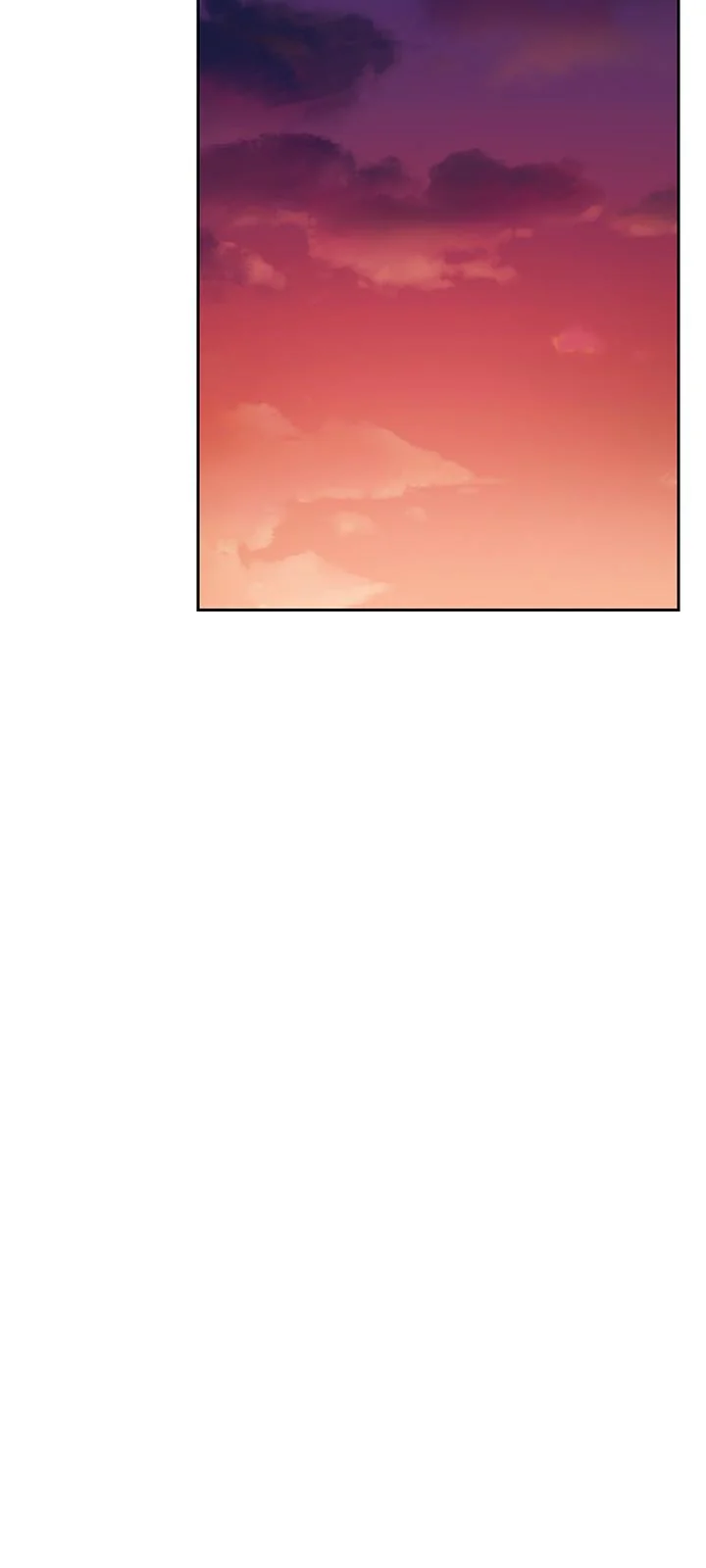 第75話