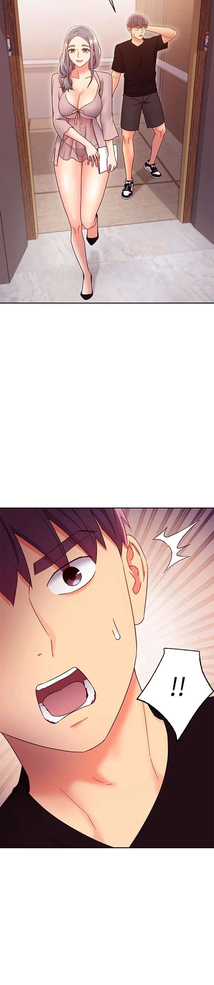 第80話