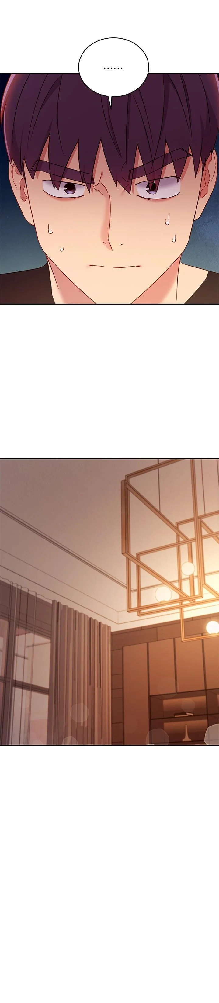 第82話