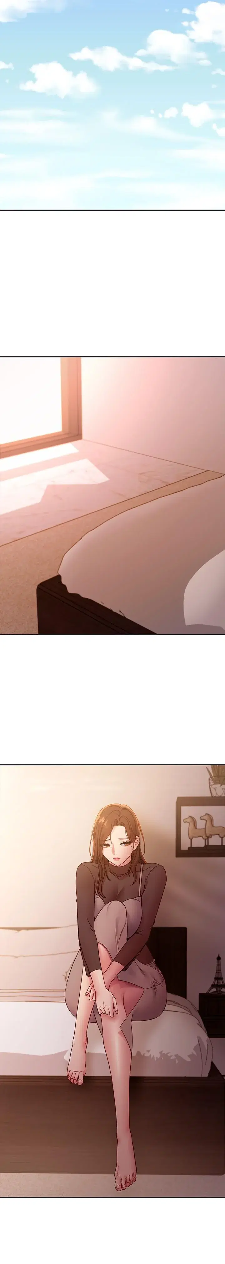 第85話