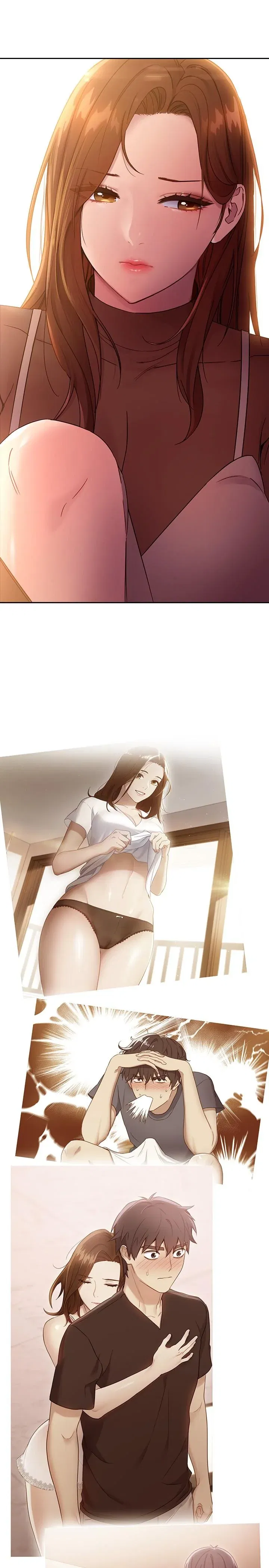 第85話