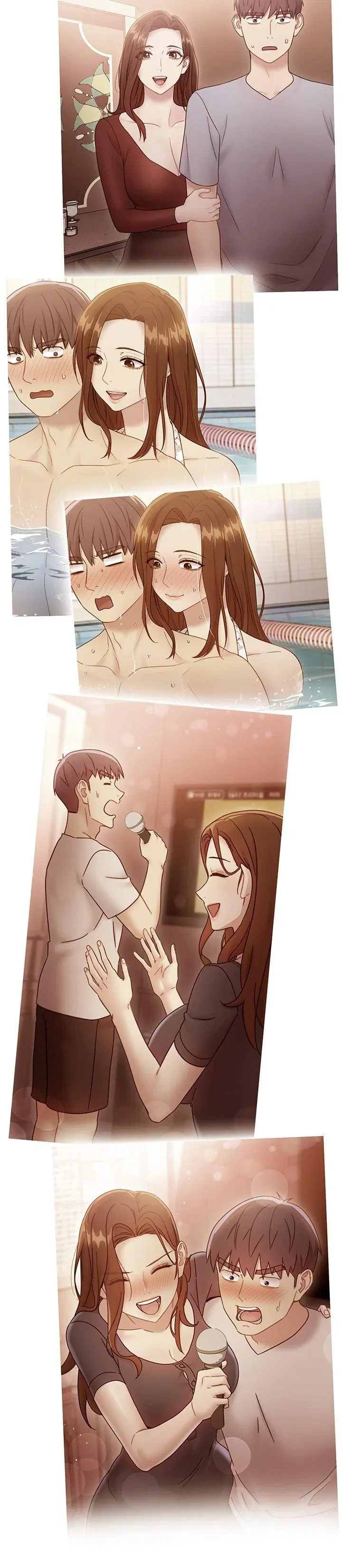 第85話