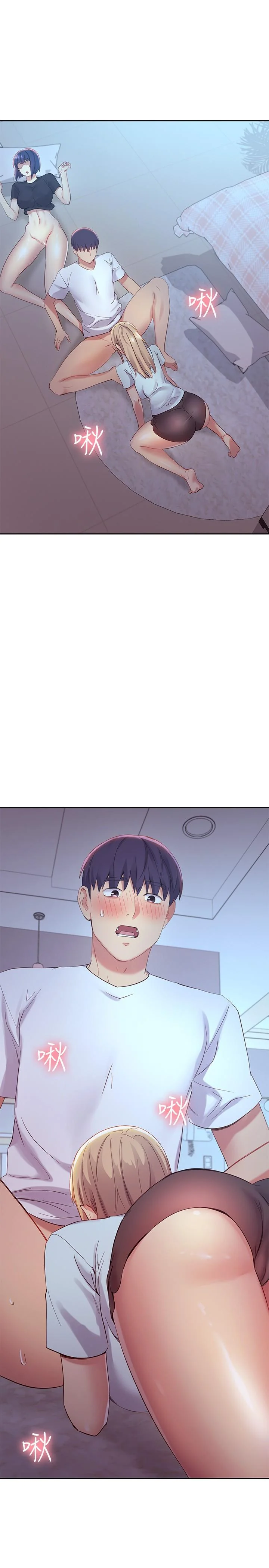 第94話