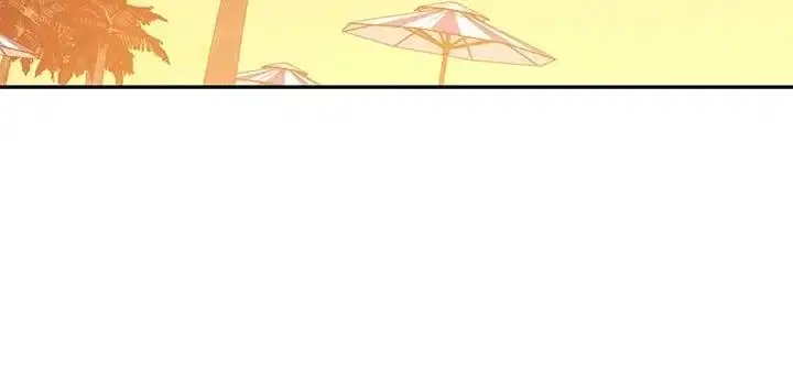 第95話