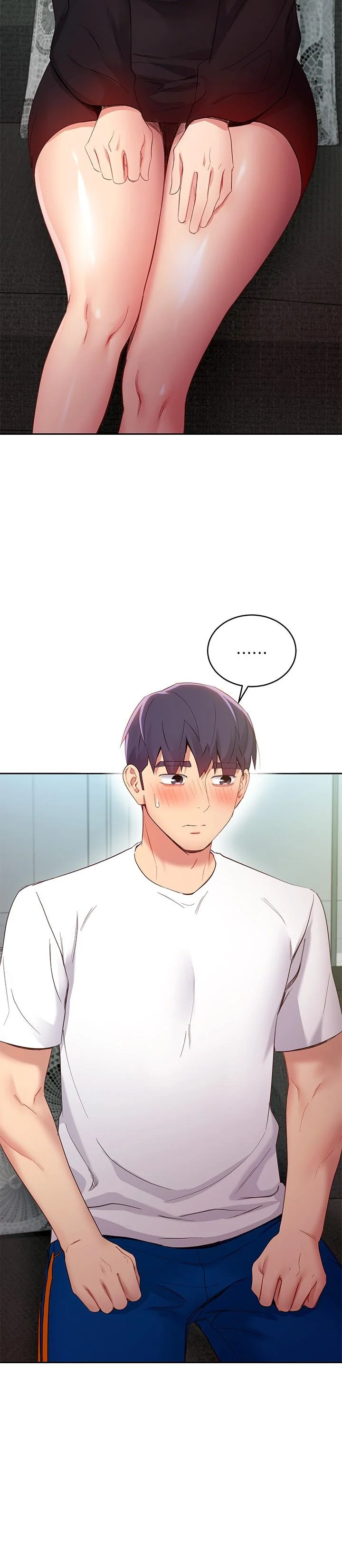 第98話