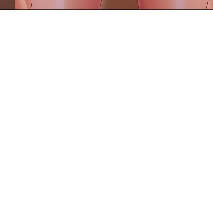 第102話