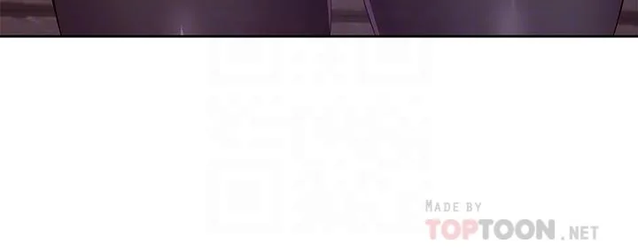 第108話