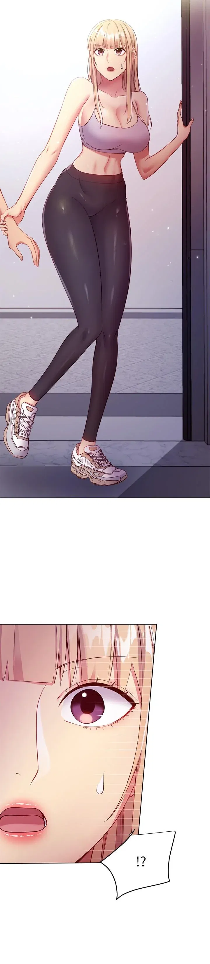 第108話