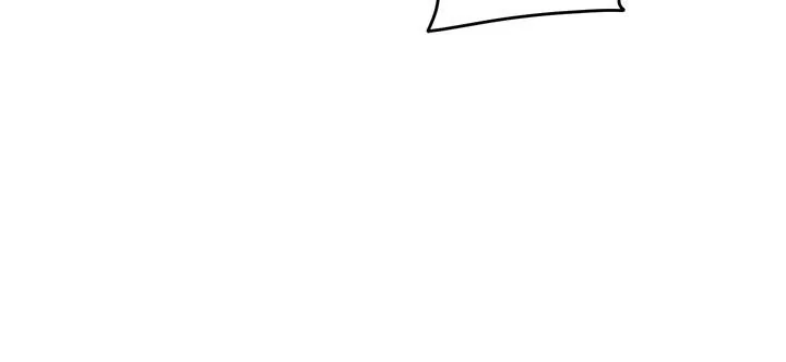 第118話