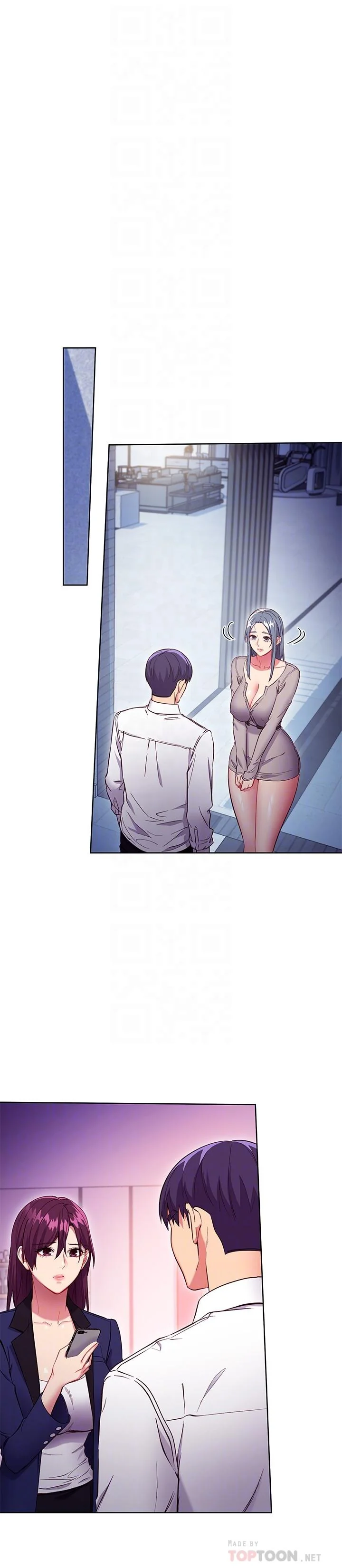 第120話
