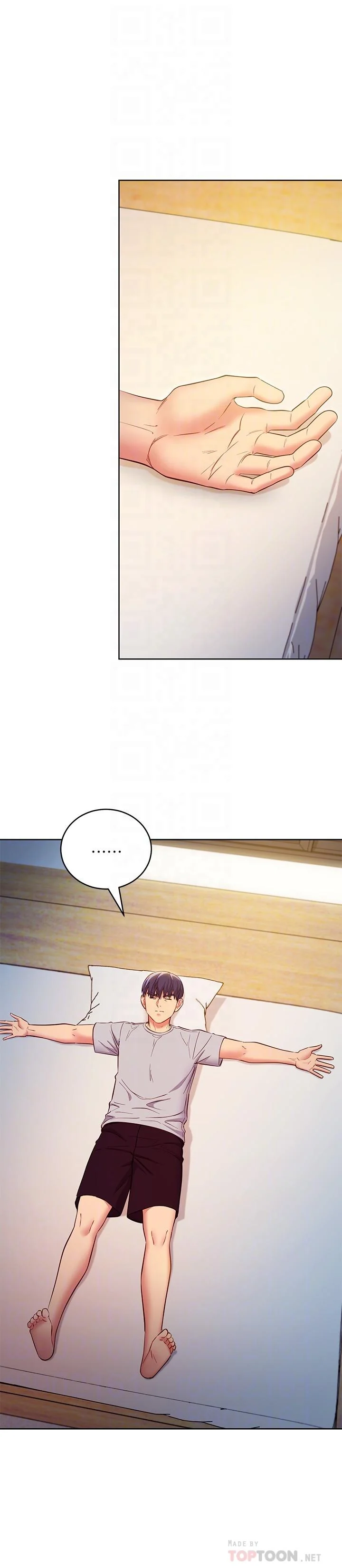 第120話