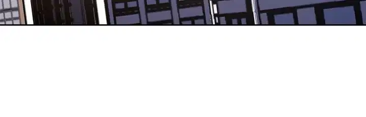 第123話