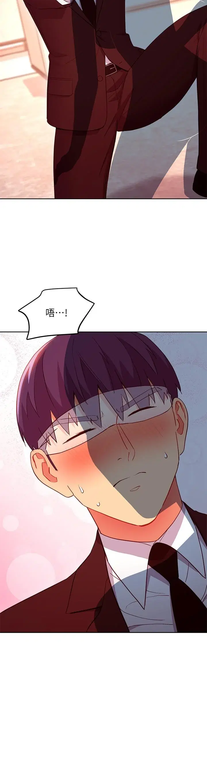 第125話