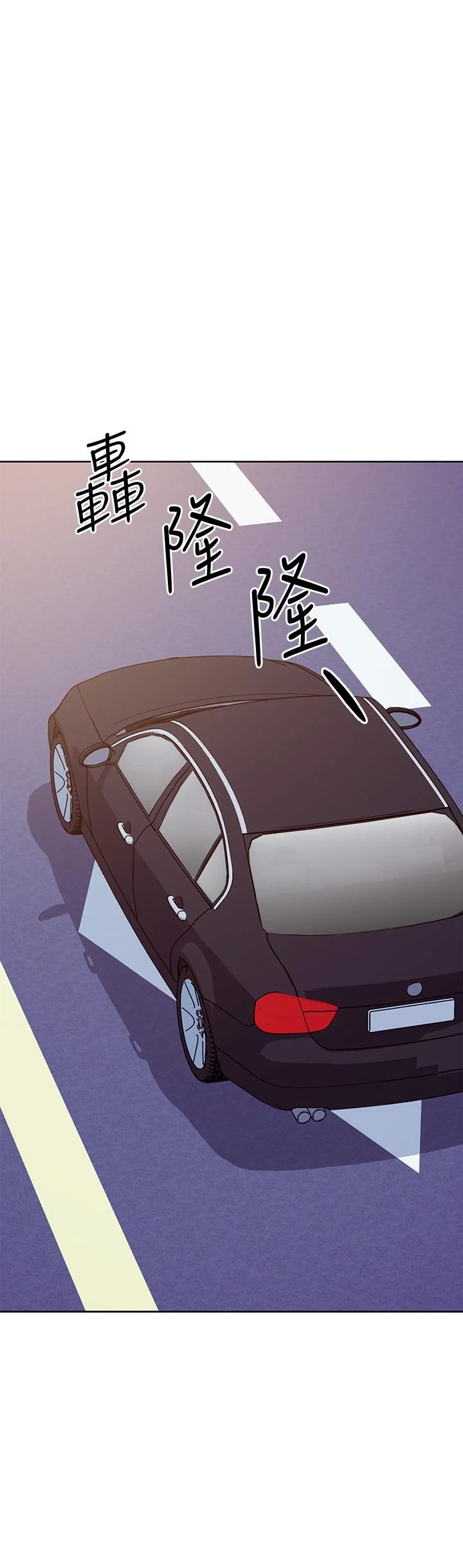 第127話