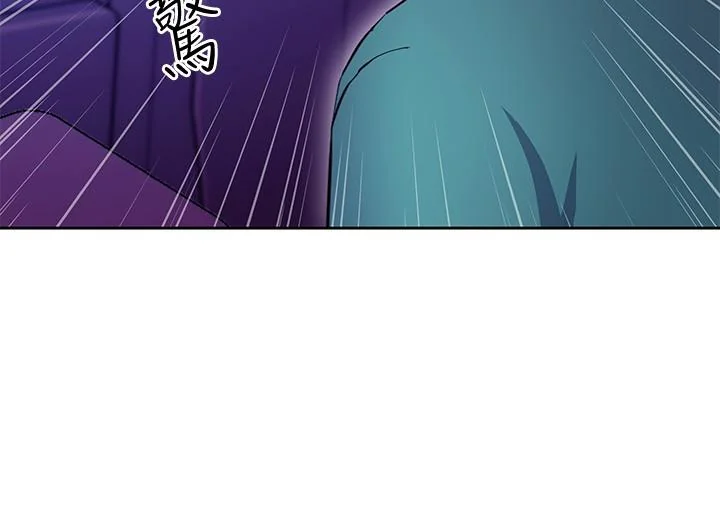 第131話