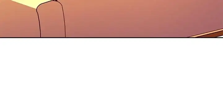第136話