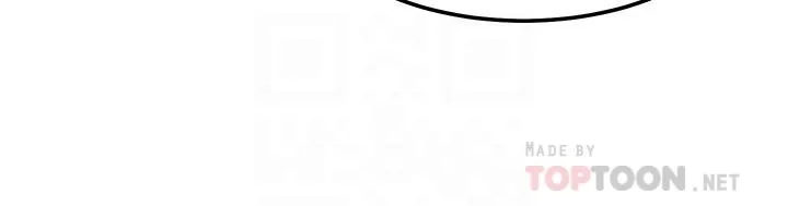 第144話