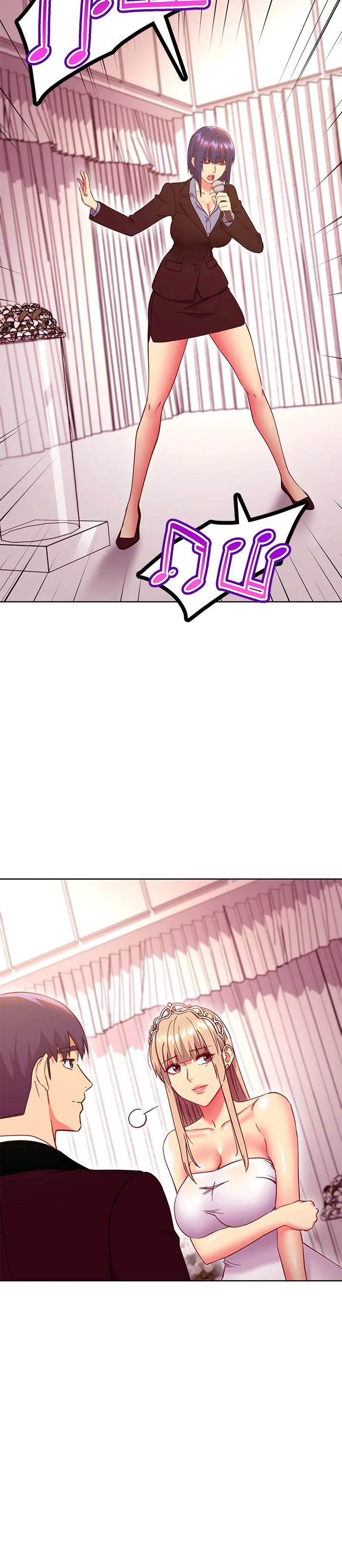 第145話