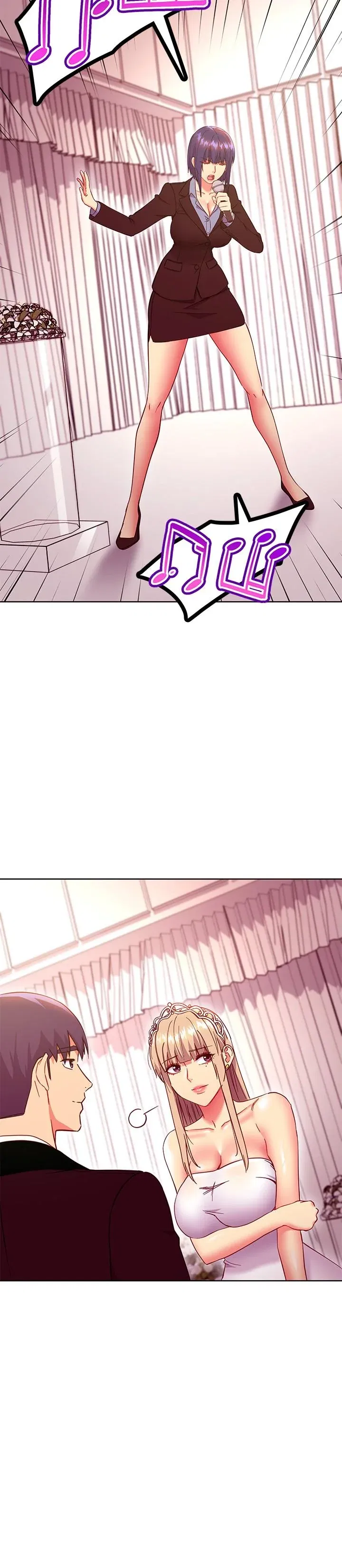 第145話