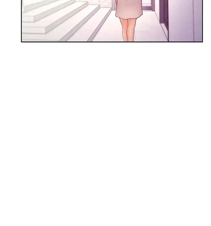 第148話