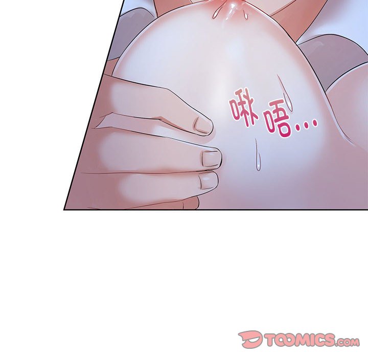 第2話
