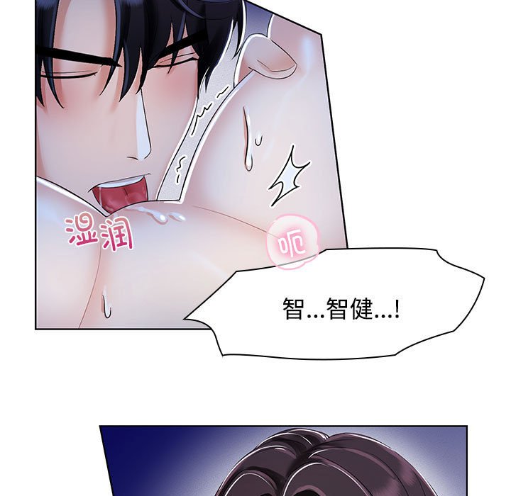 第2話