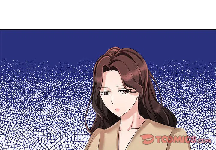 第3話