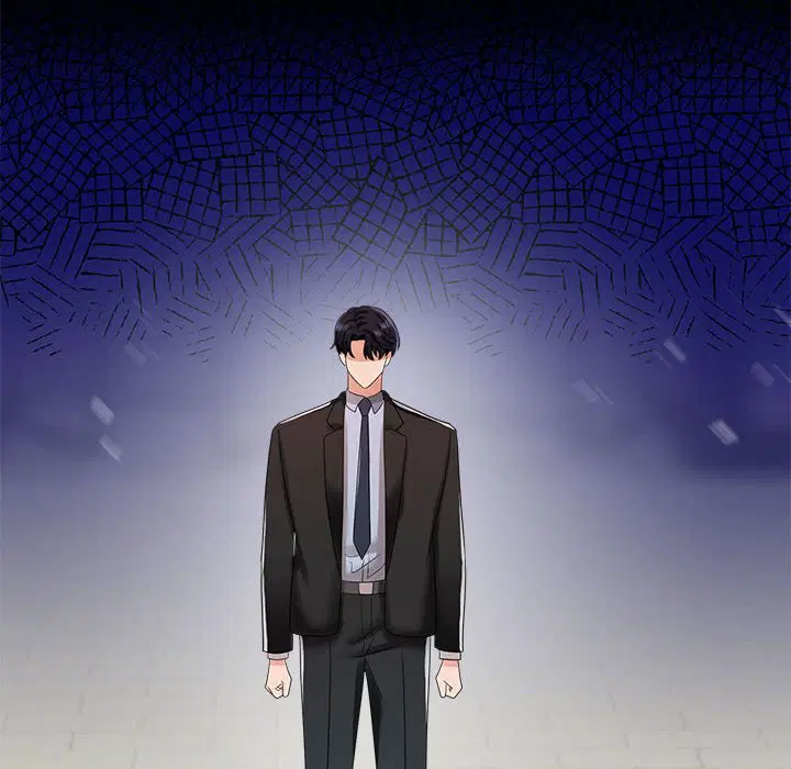 第4話