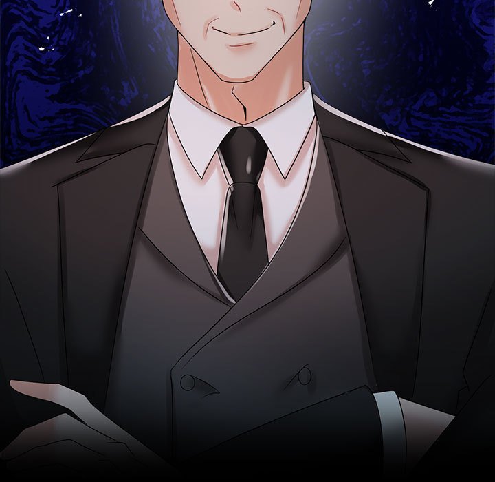 第4話