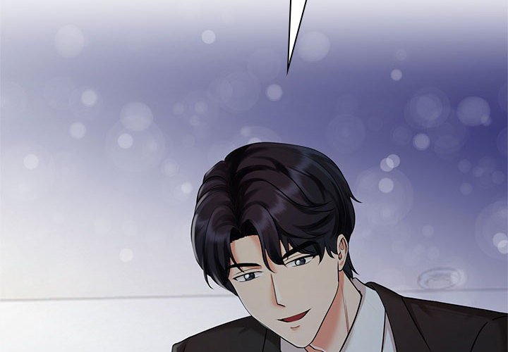 第4話