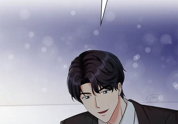 第4話
