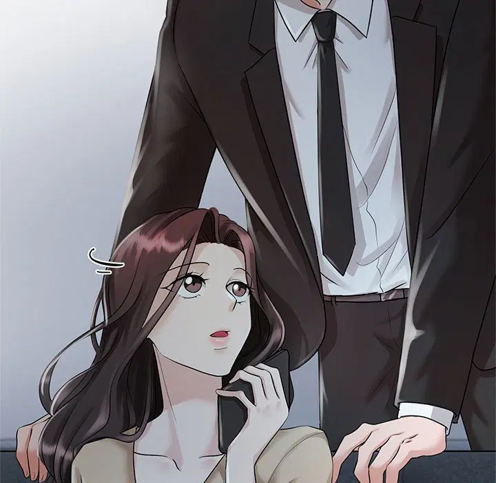 第4話
