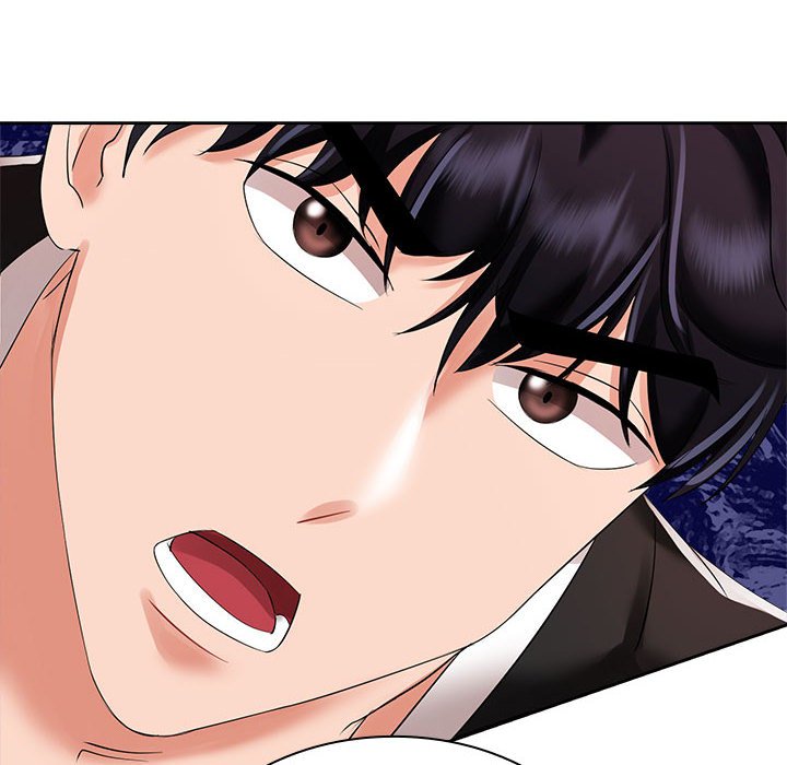 第4話